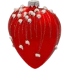 SynBombkarza-bombka-szklana-choinkowa-figurka-czerwone-serce-z-brokatem_002