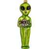 synBombkarza_bombka_choinkowa_szklana_figurka_kosmita-ufo-zielony