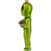 synBombkarza_bombka_choinkowa_szklana_figurka_kosmita-ufo-zielony-profil