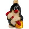 synBombkarza_bombka_choinkowa_szklana_figurka_krecik-z-lopata