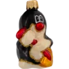 synBombkarza_bombka_choinkowa_szklana_figurka_krecik-z-lopata-bok
