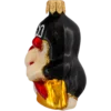 synBombkarza_bombka_choinkowa_szklana_figurka_krecik-z-lopata-profil