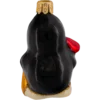 synBombkarza_bombka_choinkowa_szklana_figurka_krecik-z-lopata-tyl