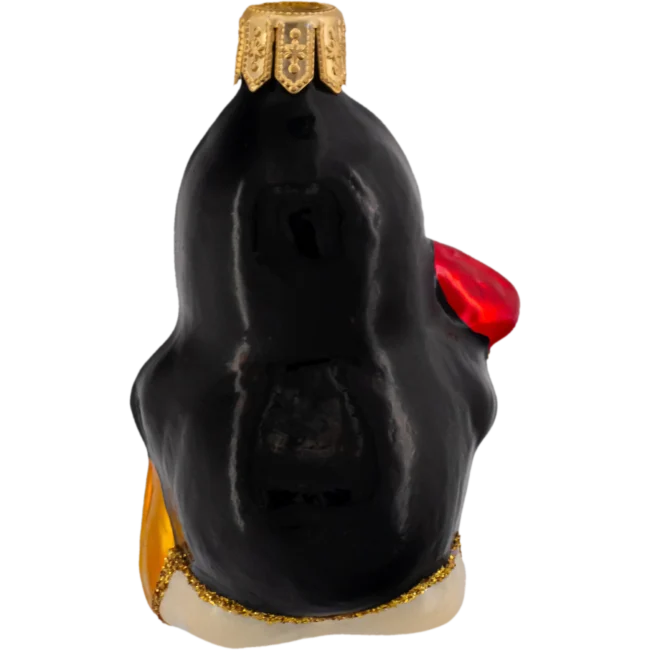 synBombkarza_bombka_choinkowa_szklana_figurka_krecik-z-lopata-tyl